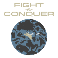 Fight and Conquer Alt