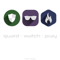guard-watch-pray-nobg