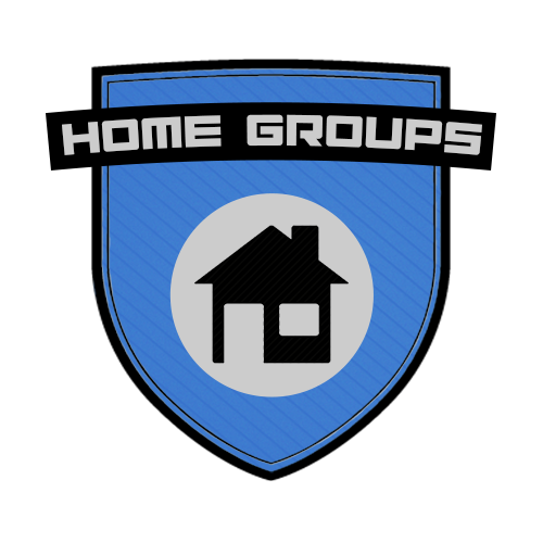 homegroupslogo2