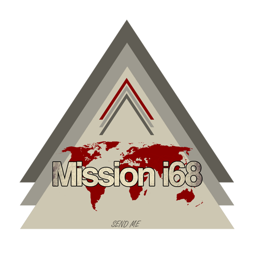 missioni68logo2