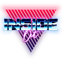inside-out-logo-glow